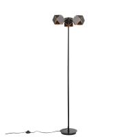 Торшеры и напольные светильники — Торшер ST-Luce SL258.405.03 купить в  Торшеры и напольные светильники — Торшер ST-Luce SL258.405.03 купить в