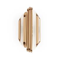 Настенные бра — Бра Cosmo 1200W1 купить в 