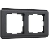 Рамки — Рамка Werkel W0022104 купить в 