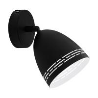 Споты — Спот EGLO 98167 купить в 