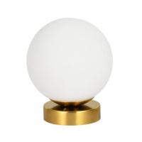 Накладные светильники — Накладной светильник ARTE Lamp A2224PL-1PB купить в  Накладные светильники — Накладной светильник ARTE Lamp A2224PL-1PB купить в