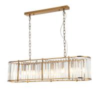 Люстры подвесные — Подвесная люстра Stilfort 2144/05/07P купить в  Люстры подвесные — Подвесная люстра Stilfort 2144/05/07P купить в