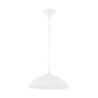 Подвесные светильники — Подвесной светильник EGLO 96071 купить в 
