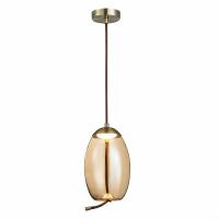 Подвесные светильники — Подвесной светильник ST-Luce SL6108.333.01 купить в 