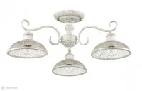 Люстры на штанге — Люстра на штанге LUMION 3473/3C купить в  Люстры на штанге — Люстра на штанге LUMION 3473/3C купить в