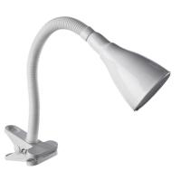 Настольные лампы — Настольная лампа ARTE Lamp A1210LT-1WH купить в  Настольные лампы — Настольная лампа ARTE Lamp A1210LT-1WH купить в