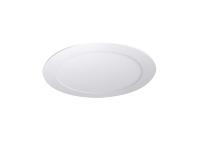 Светодиодные панели — Светодиодная панель Donolux DL18453/9W White R Dim купить в  Светодиодные панели — Светодиодная панель Donolux DL18453/9W White R Dim купить в