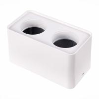 Корпусы светильников — Корпус ST-Luce ST053.502.02 купить в 