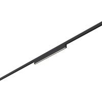 Трековые светильники — Светильник на шине ST-Luce ST665.446.08 купить в 