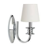 Настенные бра — Бра Chiaro 460021201 купить в  Настенные бра — Бра Chiaro 460021201 купить в