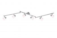 Споты — Спот Globo 56185-6 купить в 