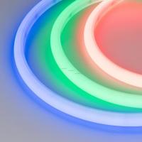 Гибкий неон — Гибкий неон Arlight 027957 купить в  Гибкий неон — Гибкий неон Arlight 027957 купить в