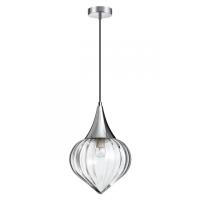 Подвесные светильники — Подвесной светильник Odeon Light 4949/1 купить в 