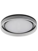 Накладные светильники — Накладной светильник Zortes ZRS.1200.03 купить в  Накладные светильники — Накладной светильник Zortes ZRS.1200.03 купить в