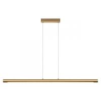 Подвесные светильники — Подвесной светильник Odeon Light 6644/45L купить в 