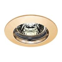 Точечные светильники — Встраиваемый светильник Escada Lazio 121014 купить в  Точечные светильники — Встраиваемый светильник Escada Lazio 121014 купить в