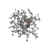 Настенные бра — Бра LOFT IT 10101W Chrome купить в 