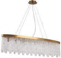 Люстры подвесные — Подвесная люстра Stilfort 2155/05/08PL купить в  Люстры подвесные — Подвесная люстра Stilfort 2155/05/08PL купить в