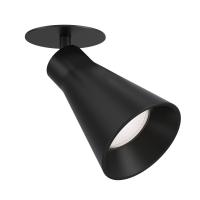 Споты — Спот Maytoni Technical C059CL-01B купить в  Споты — Спот Maytoni Technical C059CL-01B купить в