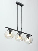 Линейные светильники — Линейный светильник Vitaluce V4178-1/3S купить в 