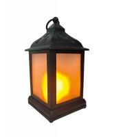 Настольные лампы — Настольная лампа Artstyle tl-952b купить в 