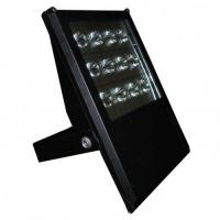 Прожекторы — Прожектор светодиодный Elvan 12W IP20 PJ-1005-12W-WH купить в  Прожекторы — Прожектор светодиодный Elvan 12W IP20 PJ-1005-12W-WH купить в