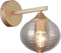 Настенные бра — Бра MyFar MR1800-1W купить в  Настенные бра — Бра MyFar MR1800-1W купить в