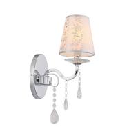 Настенные бра — Бра ST-Luce SL176.101.01 купить в 