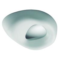 Накладные светильники — Накладной светильник Mantra 1336 купить в 