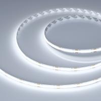 Светодиодные ленты — Лента Arlight 043258 купить в 