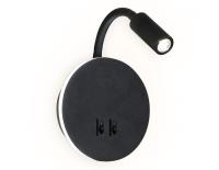 Споты — Спот Ambrella Light FW296 купить в 