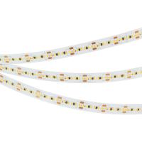 Светодиодные ленты — Лента Arlight 023586(2) купить в 