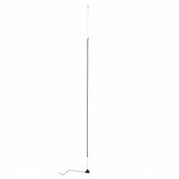 Торшеры и напольные светильники — Торшер ST-Luce ST901.405.28 купить в 