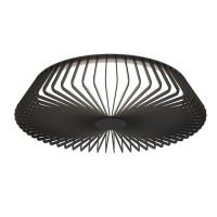 Накладные светильники — Накладной светильник Mantra 7965 купить в 