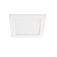 Светильники Downlight — Встраиваемый светодиодный светильник Kanlux KATRO V2LED 12W-NW-W 28940 купить в  Светильники Downlight — Встраиваемый светодиодный светильник Kanlux KATRO V2LED 12W-NW-W 28940 купить в