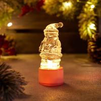 Светодиодные фигуры — Светодиодная фигура Neon-Night 501-040 купить в  Светодиодные фигуры — Светодиодная фигура Neon-Night 501-040 купить в
