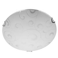 Настенные бра — Бра ARTE Lamp A3320PL-1CC купить в  Настенные бра — Бра ARTE Lamp A3320PL-1CC купить в