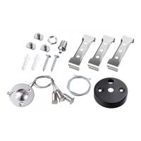 Подвесы — Подвес Novotech 359122 купить в 