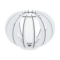 Настольные лампы — Настольная лампа EGLO 95611 купить в 