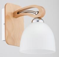 Настенные бра — Бра Alfa 27041 купить в 