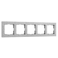 Рамки — Рамка Werkel W0052406 купить в 