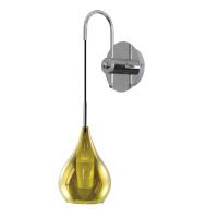 Настенные бра — Бра Lightstar 803538 купить в 