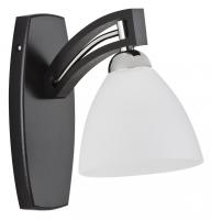 Настенные бра — Бра Alfa 21350 купить в 