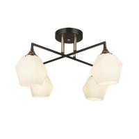 Потолочные люстры — Потолочная люстра Seven Fires Turin 66586.01.15.04 купить в  Потолочные люстры — Потолочная люстра Seven Fires Turin 66586.01.15.04 купить в