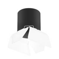 Накладные точечные светильники — Накладной светильник Lightstar R3487486 купить в  Накладные точечные светильники — Накладной светильник Lightstar R3487486 купить в