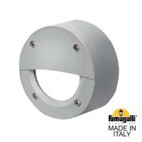 Светильники для стен и ступеней — Светильник для ступеней Fumagalli 2S3.000.000.LYG1L купить в 