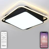 Накладные светильники — Накладной светильник Natali Kovaltseva INNOVATION STYLE 83111 купить в  Накладные светильники — Накладной светильник Natali Kovaltseva INNOVATION STYLE 83111 купить в