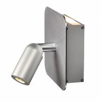 Споты — Спот SLV 155104 купить в 