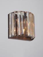 Настенные бра — Бра Vitaluce V5869-7/2A купить в 