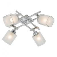 Споты — Спот Citilux CL104140 купить в  Споты — Спот Citilux CL104140 купить в